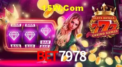 Benefícios da Conta Bet7978