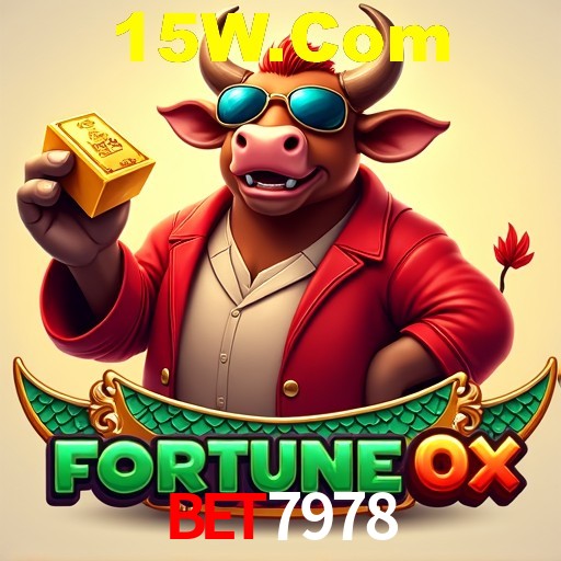 cassino Bet7978
