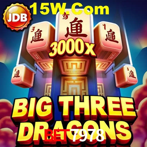 Bet7978,Bet7978 App