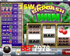 Ofertas Exclusivas Bet7978
