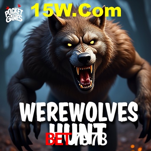 Desvendando o Mundo dos Jogos Virtuais na Bet7978