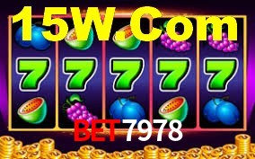 Bet7978