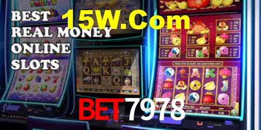 Bet7978 Login