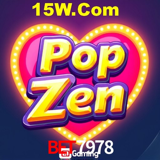 Secure Login Bet7978