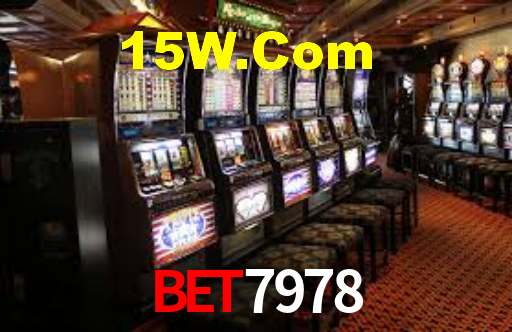 Experimente o Login Seguro Premium no Bet7978