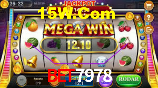 Bet7978,Bet7978 App