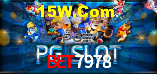 Bet7978 App