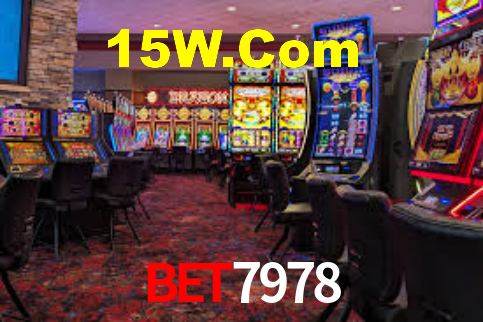 Bet7978