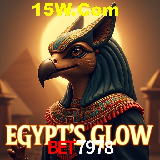 Account Benefits Bet7978