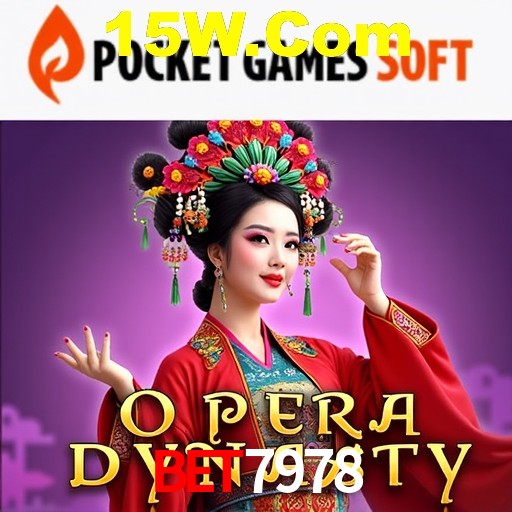 A Revolução dos Aplicativos de Jogos no Bet7978
