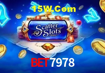 Estatísticas Esportivas Bet7978