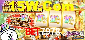Bet7978