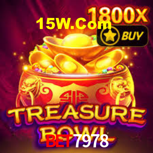 Sinta a adrenalina dos jogos de cassino com Bet7978