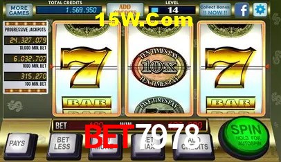 Design Responsivo Bet7978