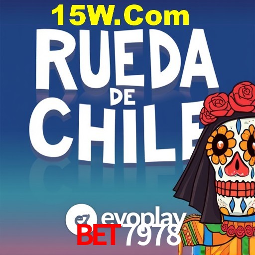 Descubra a Magia dos Jogos de Arcade no Bet7978