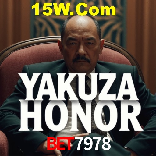 Bet7978,Bet7978 App