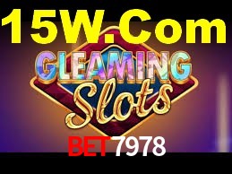 Crash Games Statistics Bet7978