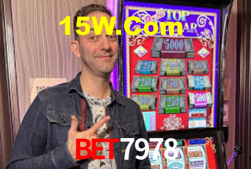 Bet7978,Bet7978 App