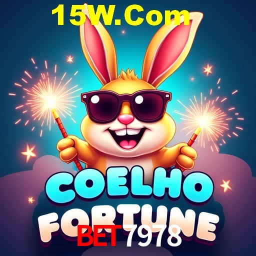 API Integration Bet7978