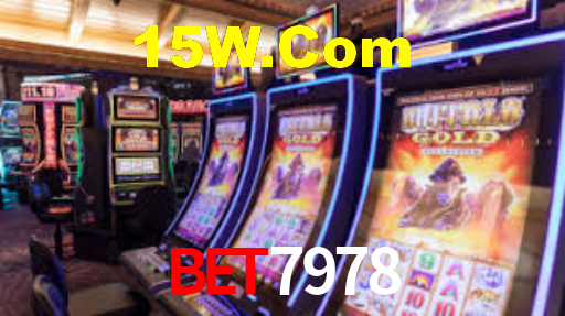 Bet7978 App