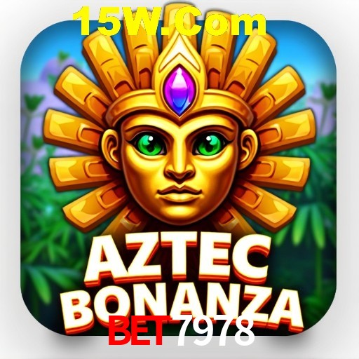 Desvendando o Mundo dos Jogos Virtuais na Bet7978