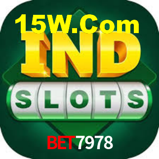 Bet7978 App