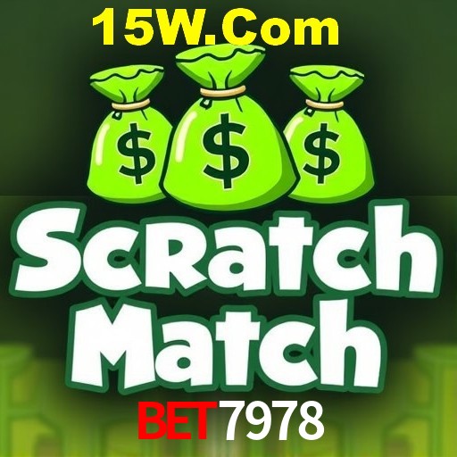 Seasonal Promotions Bet7978