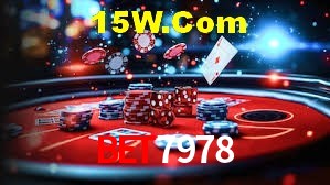 Tennis Betting Bet7978