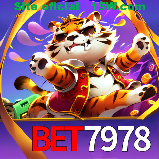 Bet7978